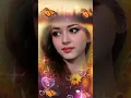 Download Lagu Jawablah Rinduku #mungkinkaubukancintasejatiku  #hiburandangdut #dangdut #hiburan