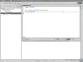 Python for beginners Retrieve and Delete Records