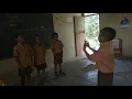 Download Lagu #Paduan suara 😂Lagu Manggarai Sekang tentang eta 😂