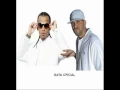 Lui-G 21 Plus Ft. Arcangel - Gata Oficial (Prod. By Dj Wassie).