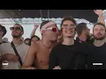 Bonobo | Boiler Room x DGTL Amsterdam 2023