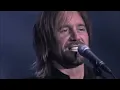 Lagu Böhse Onkelz - live Lausitzring day 2 Full concert/video/audio 18/7/05 (multicam by felio)