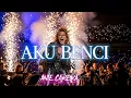 Lagu AKU BENCI [ANIE CARERA] ROCK VERSION