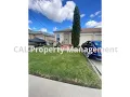 Two Bedroom for Rent in South Salinas CA