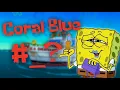 What Number Was SpongeBob s Coral Blue Lipstick Coral Blue Semi-Gloss Lipstick Mystery