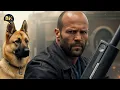Lagu Jason Statham |  newly released action movie2025 | Full Action movie #action u6tk