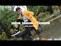 Download Lagu Sufian Suhaimi - Terakhir Cover Rizki Yudha Full