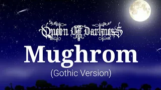 Download Sholawat Mughrom || Cover Queen Of Darkness || Gothic Metal Version || Sholawat MP3