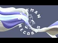 Sam Ruffillo - Perfetta Cosi