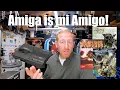 Download Lagu Amiga Unleashed!!
