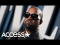 Kanye West s Net Worth Is Now 6 6B