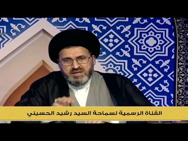 جريمة الاطفال الغرقى سببها الانترنت الفاسد !!!