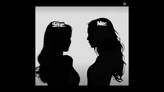 تضحكي وتدروي بصلي وتشوفي احساسي مكتوم في عكس اسلوبي 