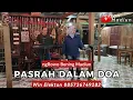 Download Lagu PASRAH DALAM DOA - DIAN PIESESHA || Elekton Madiun