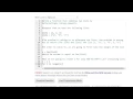 Write a function that combines two lists by alternatingly taking elements Lists in Python