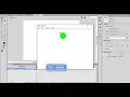 Adobe Flash Professional Animation - 5
