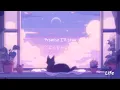 Download Lagu gamble (feat. demxntia) - Alys, fcj [和訳]