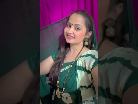 Mara Kano Ma Koi Kahetu Re - Sadhana Sargam, Arvind Barot | Gujarati #Video Song