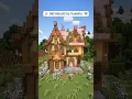 Download Lagu 🌸 Rosewood Cottage (Fantasy House Build)