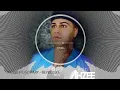 Ahzee ft. - Beybosso (1h)