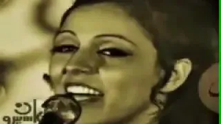 يا نسمة صيف رايحه تعدي على روحي وحبيبي حالات واتس اب 3 