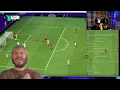 FIRST YT - Twitch Compiliation