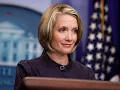 Dana Perino s Actual Size Will Make You Look Twice Try Not To Drool
