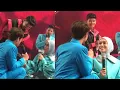 Download Lagu Moment Arbil, Lesti, Abang L Yang Tranding 1 Arbil Mau Diangkat Anak Oleh Leslar | D'academy 7 2025