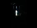 Dayang Nurfaizah - Sebentar (Dayang Dua Dekad)