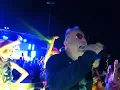 Download Lagu J. RIGHEIRA Vamos a la playa live 2022