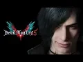 Video di Devil May Cry - V Trailer