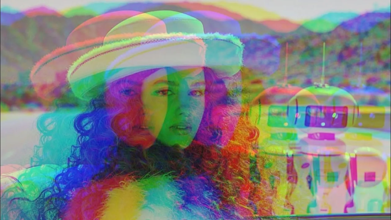 Video