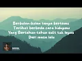 Bangga - Petra Sihombing