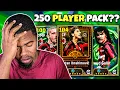 WILLPOWER 110 ZLATAN IS HERE Epic Milan pack opening efootball 26 mobile