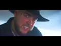 STICKS (Official Music Video) - Jamie Ray