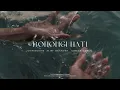 Download Lagu Bohongi Hati - Gonebloom, Aliff Iskandar \u0026 Aimran Danial (Cover)