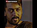 Lagu Raju bhai Efx Edit | Surya | Khatarnak Khiladi 2 ( Anjaan )#short #viral
