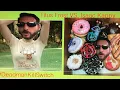 MTV S Titus Frost presents Isaac Kappy Deadman Kill Switch DEFANGO Elijah Priest Phoenix