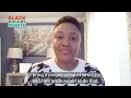 How I Feel Supported At Bright Horizons