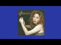 Gabriella - Natatawa Ako (Official Audio Clip)