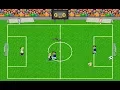 Download Lagu Bolzplatz (Windows game 2000)