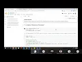 K-means and Hierarchical Clustering in Python