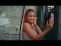 Bando MC ft Vanillah - Sikulaumu (Official Music Video)