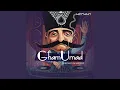 Lagu Gham Umad