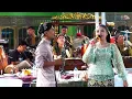 Download Lagu OJO DI GONDELI   INA ALAH ALAH   ANANTA MUSIK - PRIMA AUDIO