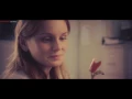 O Mais Lindo Dos Amores   Fred Liel Video Clipe downloaded with 1stBrowser