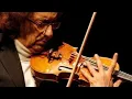 Download Lagu KEMAN FARİD FARJAD EN POPÜLER PARÇALAR | DİNLENDİRİCİ HUZUR VEREN KEMAN MÜZİĞİ