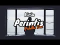 Download Lagu Perintis - Pakde Baz || Lirik || LirikAW