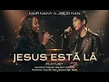 Nair Nany & Jisoo Han | Louvores Mais Marcantes e Poderosos Para Acalmar Sua Alma 🤍🔥