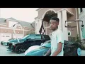 Tootie Raww - Real Deal Holyfield (Official Video)